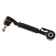 SPC Performance 67655 SPC Performance 08-16 Subaru Impreza / 13-20 & 2022+ BRZ/Toyota 86 Rear Adjustable Toe Arm - Each - 67655