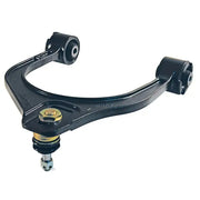 SPC Performance 09-12 Dodge Charger/Chrysler 300 Front Adjustable Upper Control Arm - 66045