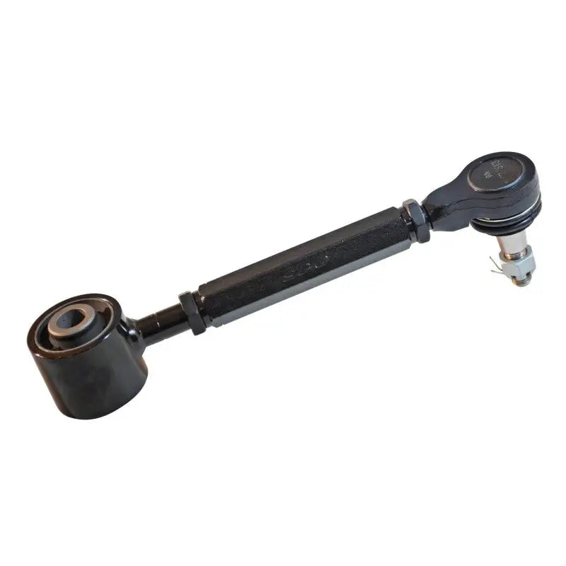 SPC Performance 67275 SPC Performance 09-17 Ford Expedition Adjustable Rear Camber Arm - 67275