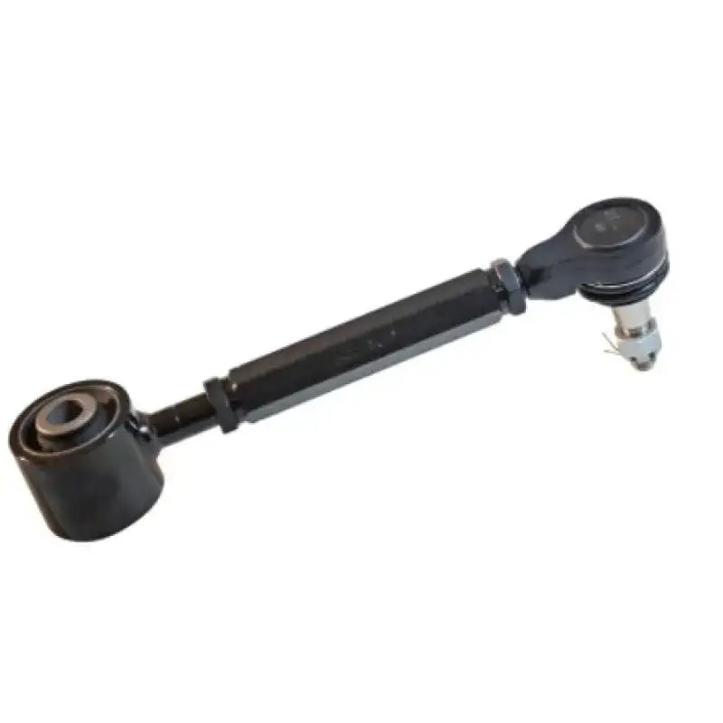 SPC Performance 09-17 Ford Expedition Adjustable Rear Camber Arm - 67275