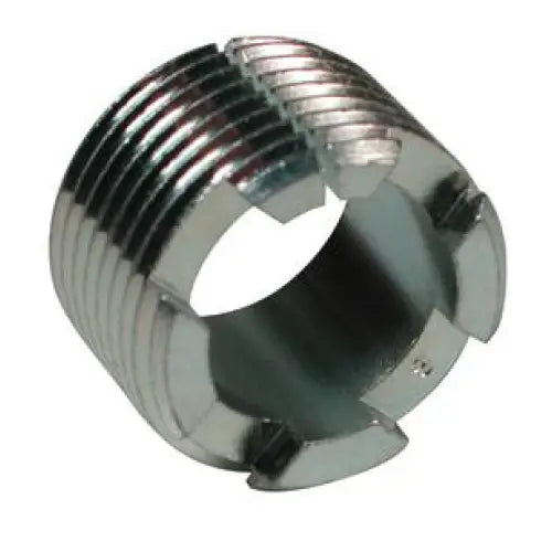 SPC Performance 23012 SPC Performance 1-1/2 deg. 4X4 BUSHING - 23012