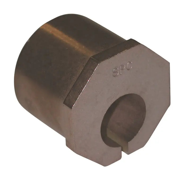 SPC Performance 1-1/2 deg. FORD SLEEVE - 23226