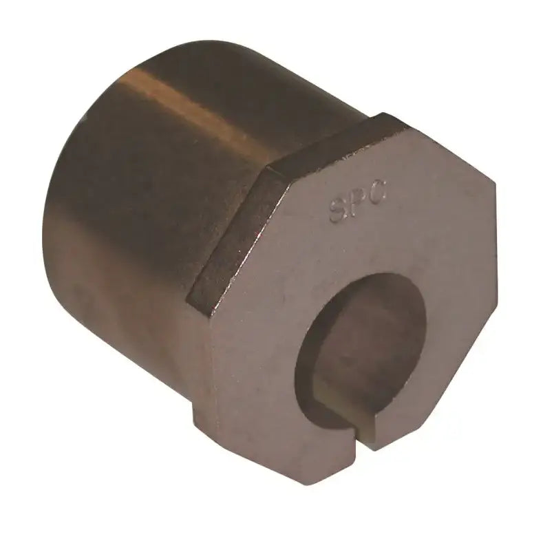 SPC Performance 1-1/2 deg. FORD SLEEVE - 23226