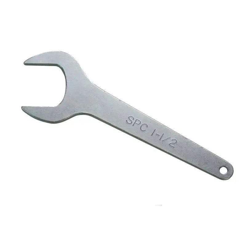 SPC Performance 74400 SPC Performance 1-1/2in. OPEN END WRENCH - 74400