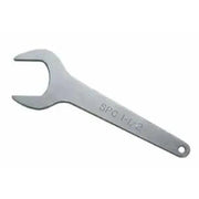 SPC Performance 74400 SPC Performance 1-1/2in. OPEN END WRENCH - 74400