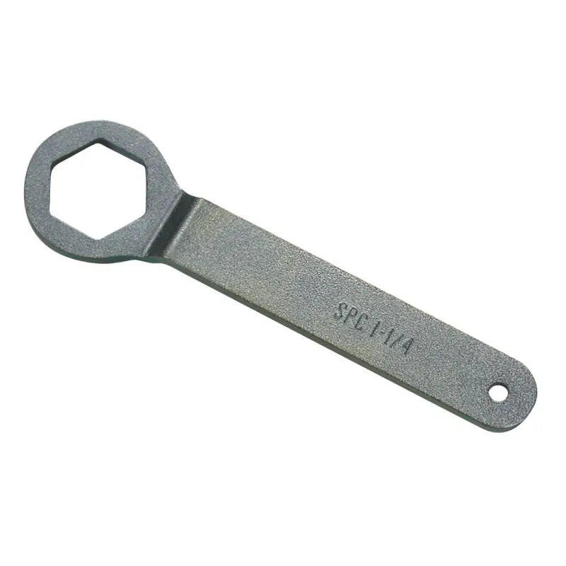 SPC Performance 74500 SPC Performance 1-1/4in. BOX END WRENCH - 74500