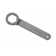 SPC Performance 74500 SPC Performance 1-1/4in. BOX END WRENCH - 74500