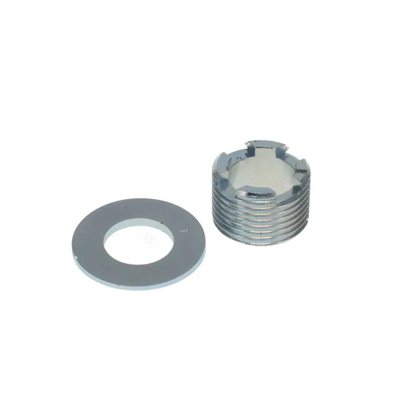SPC Performance 23008 SPC Performance 1 deg. 4X4 BUSHING - 23008
