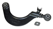 SPC Performance 10-14 VW Golf / 05-10 Jetta / 06-09 Rabbit Rear Adjustable Camber Arm - Suspension