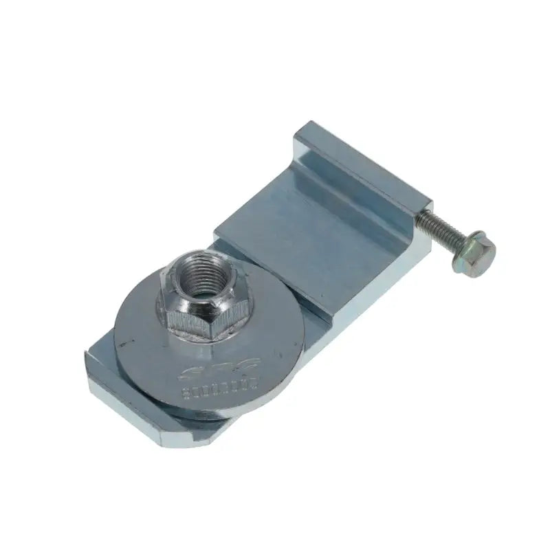 SPC Performance 82363 SPC Performance 12-22 Jeep SRT8/Trackhawk Cam Bracket Kit - 82363