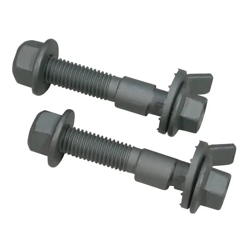 SPC Performance 81305 SPC Performance 12+ Scion FR-S / 12+ Subaru BRZ EZ Cam Bolts (Pair) - 81305