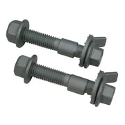 SPC Performance 12+ Scion FR-S / 12+ Subaru BRZ EZ Cam Bolts (Pair) - 81305