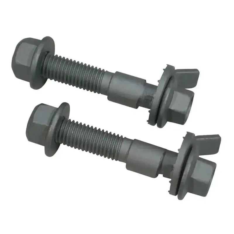 SPC Performance 12+ Scion FR-S / 12+ Subaru BRZ EZ Cam Bolts (Pair) - 81305