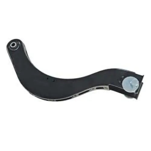 SPC Performance 72295 SPC Performance 13+ Nissan Altima Adjustable Rear Camber Arm - 72295