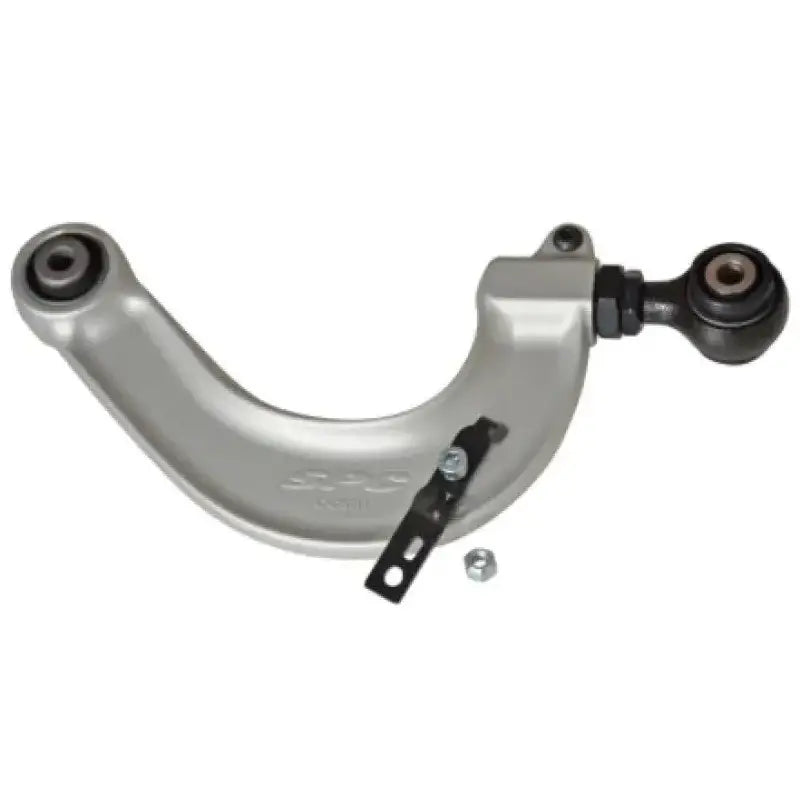 SPC Performance 16-17 Honda Civic & CTR Adjustable Aluminum Rear Camber Arm - 67476