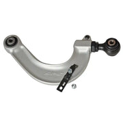 SPC Performance 67476 SPC Performance 16-17 Honda Civic & CTR Adjustable Aluminum Rear Camber Arm - 67476