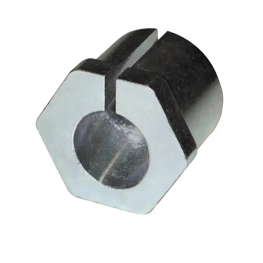 SPC Performance 2-1/2 deg. CAMBER/CASTER SLV - 23190