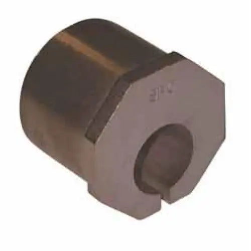 SPC Performance 23212 SPC Performance 2-1/2 deg. FORD SLEEVE - 23212