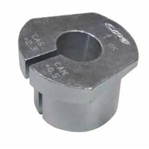 SPC Performance 23268 SPC Performance 2.3 deg. FORD SUPER DUTY SLV - 23268