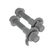 SPC Performance 81315 SPC Performance 20-22 Ford Bronco Sport Rear EZ Cam Bolts (PR) - 81315