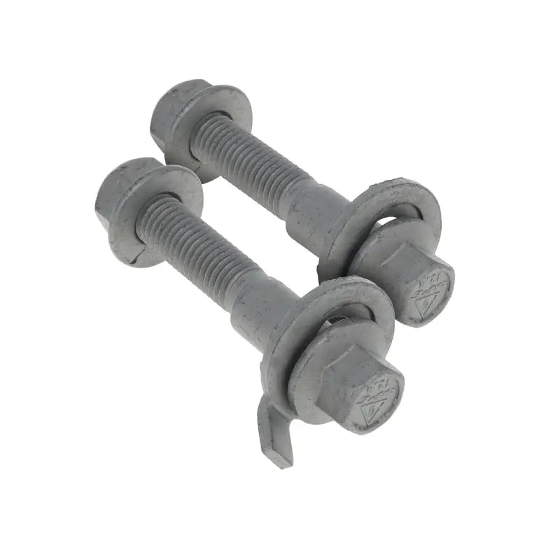 SPC Performance 81315 SPC Performance 20-22 Ford Bronco Sport Rear EZ Cam Bolts (PR) - 81315