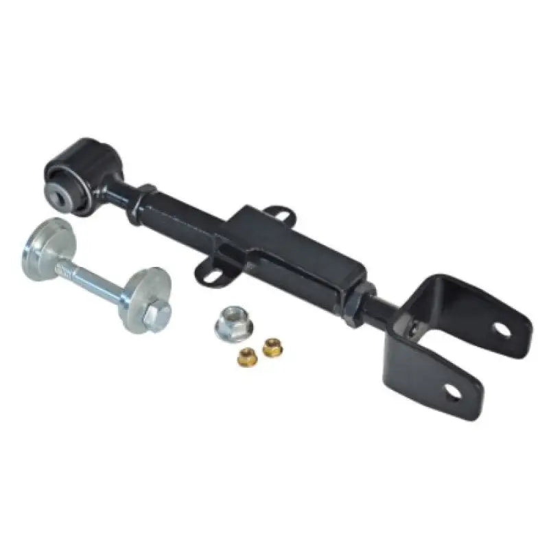 SPC Performance 67416 SPC Performance 2013+ Mazda CX-5 Rear Camber/Toe Kit - 67416