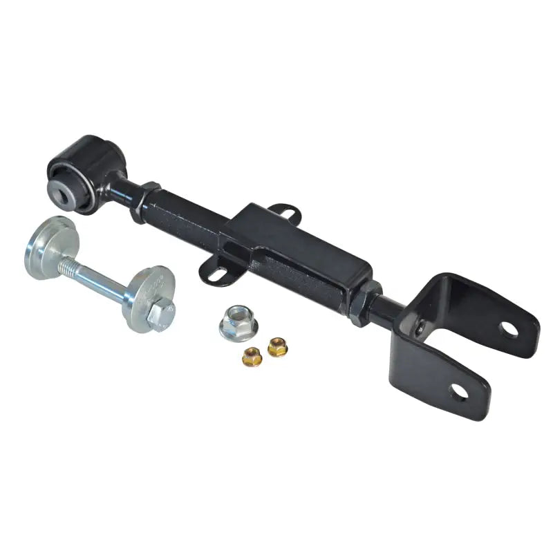 SPC Performance 67416 SPC Performance 2013+ Mazda CX-5 Rear Camber/Toe Kit - 67416