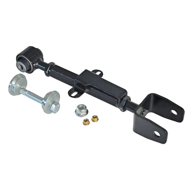 SPC Performance 67416 SPC Performance 2013+ Mazda CX-5 Rear Camber/Toe Kit - 67416