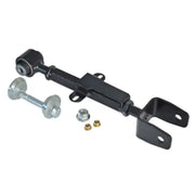 SPC Performance 2013+ Mazda CX-5 Rear Camber/Toe Kit - 67416