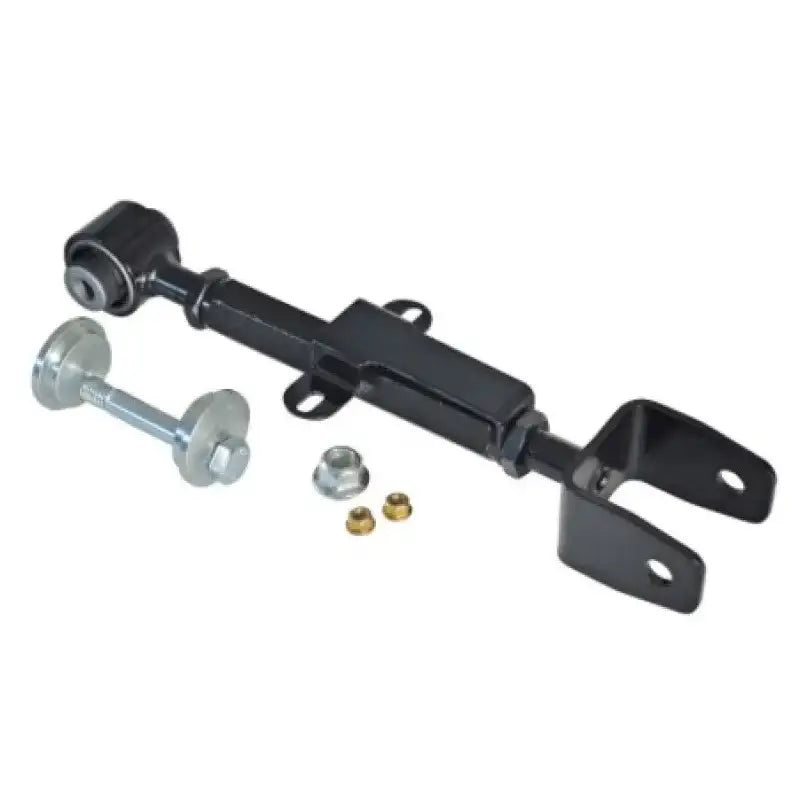 SPC Performance 2013+ Mazda CX-5 Rear Camber/Toe Kit - 67416