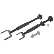 SPC Performance 2015+ Acura TLX Rear Adjustable Arm and Toe Cam Set - 67560