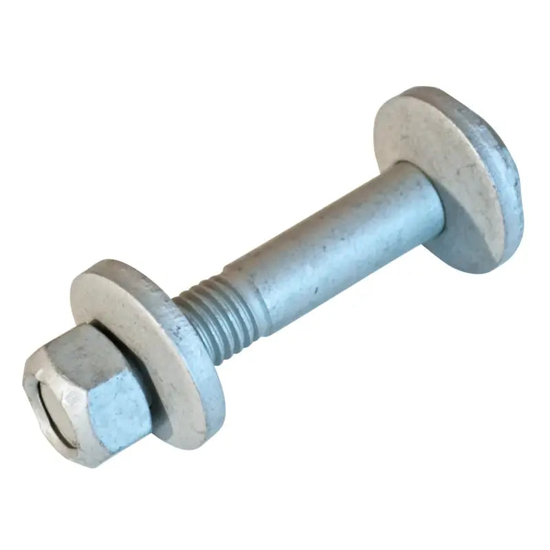 SPC Performance 67565 SPC Performance 2015+ Acura TLX Rear Toe Cam Bolt Kit - 67565