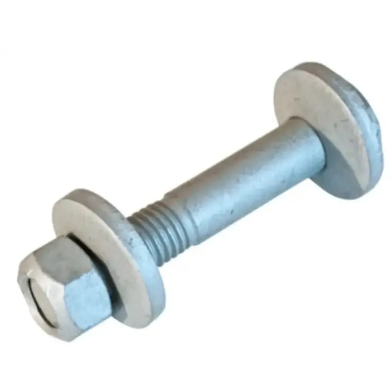 SPC Performance 2015+ Acura TLX Rear Toe Cam Bolt Kit - 67565