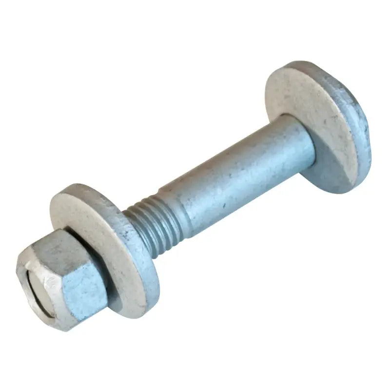 SPC Performance 67565 SPC Performance 2015+ Acura TLX Rear Toe Cam Bolt Kit - 67565