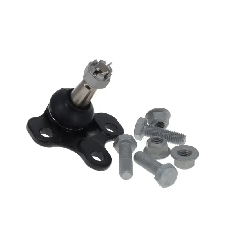 SPC Performance 2016+ Honda Civic Replacement Lower Ball Joint (Does Not Fit Civic Type R) - 12715