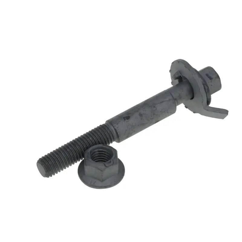 SPC Performance 67567 SPC Performance 2018+ Honda Odyssey Rear Camber Adjuster - 67567