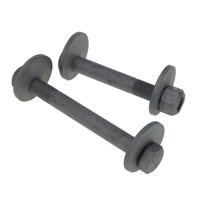 SPC Performance 25420 SPC Performance 2022 Toyota Tundra Cam Bolt Kit (Pair) - 25420