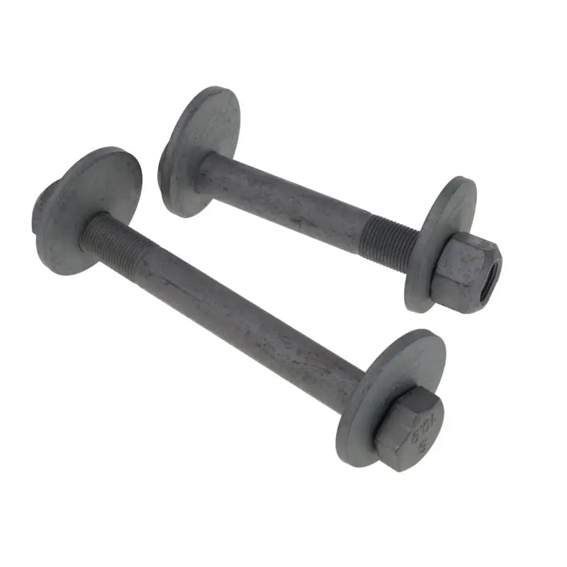 SPC Performance 25420 SPC Performance 2022 Toyota Tundra Cam Bolt Kit (Pair) - 25420