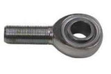 QuadBoss 2012 Arctic Cat 350 CR Tie Rod End Kit - 413517