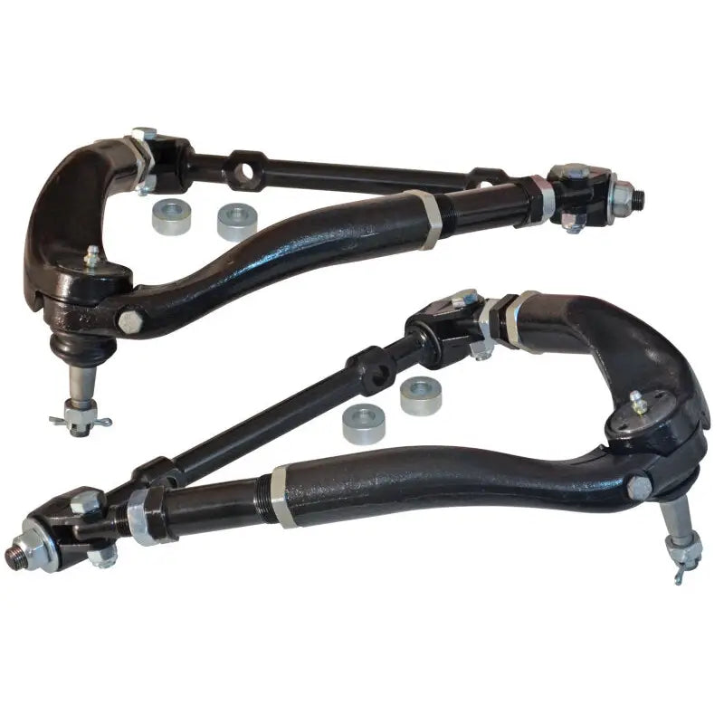 SPC Performance 97170 SPC Performance 55-57 Chevrolet Tri-5 Upper Adjustable Control Arm