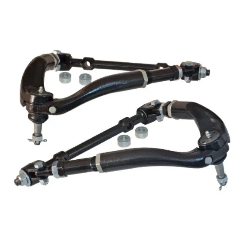 SPC Performance 97170 SPC Performance 55-57 Chevrolet Tri-5 Upper Adjustable Control Arm