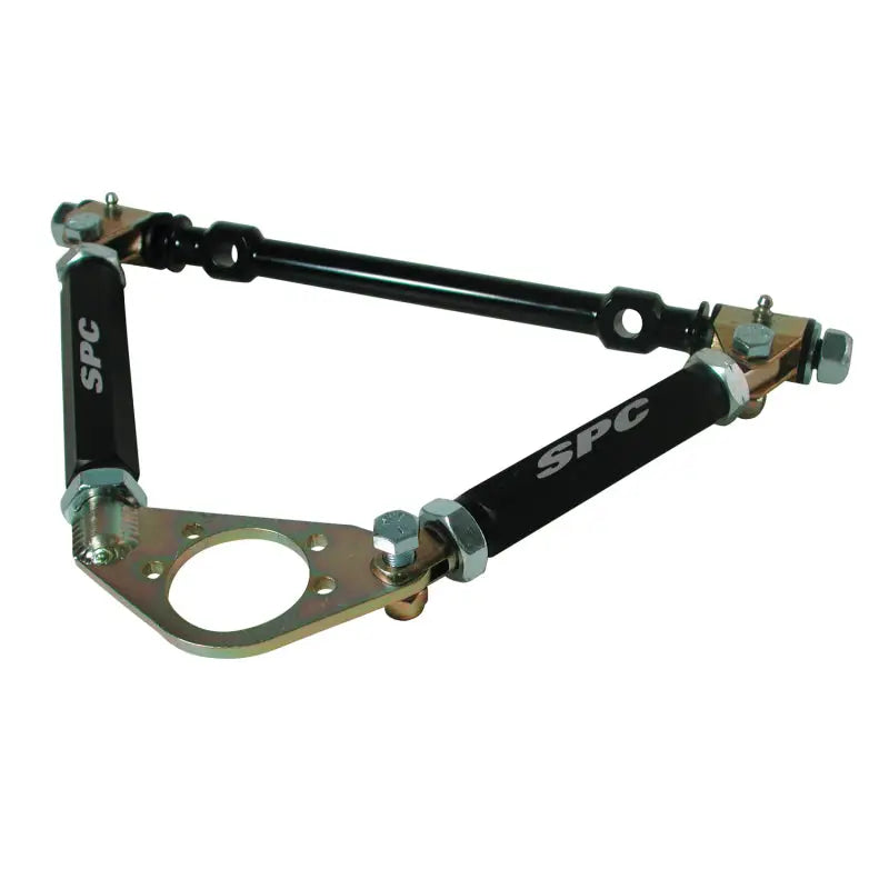 SPC Performance 94340 SPC Performance 70-81 GM F Body Front Adjustable Upper Control Arm - 94340