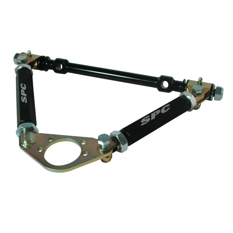 SPC Performance 94340 SPC Performance 70-81 GM F Body Front Adjustable Upper Control Arm - 94340