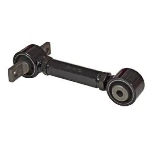 SPC Performance 67030 SPC Performance 88-00 Honda Civic/90-01 Acura Integra Rear EZ Arm XR Adjustable Control Arm - 67030