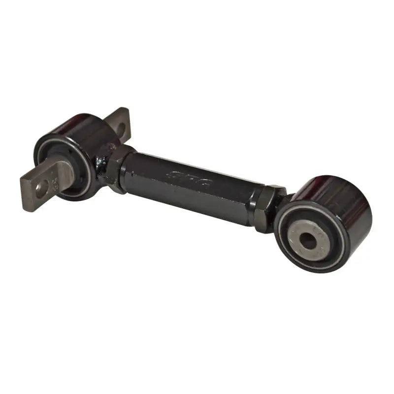 SPC Performance 67030 SPC Performance 88-00 Honda Civic/90-01 Acura Integra Rear EZ Arm XR Adjustable Control Arm - 67030
