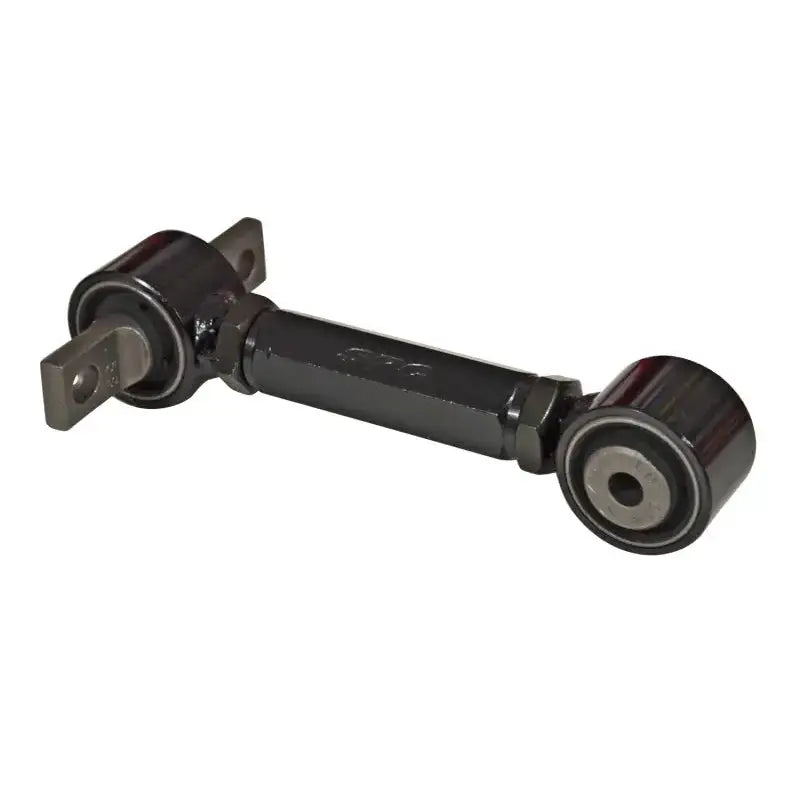SPC Performance 88-00 Honda Civic/90-01 Acura Integra Rear EZ Arm XR Adjustable Control Arm - 67030