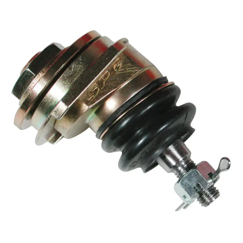 SPC Performance 67320 SPC Performance 88-91 Honda Civic/CRX/04-08 Acura TSX Adjustable Upper Ball Joint (3.0deg.) - 67320