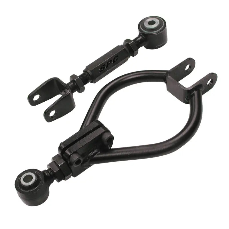 SPC Performance 67765 SPC Performance 89-94 Nissan 240SX/90-96 300ZX Rear Adjustable Control Arms - 67765