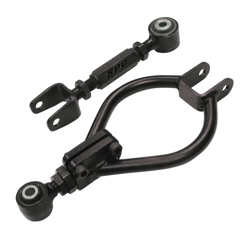 SPC Performance 67765 SPC Performance 89-94 Nissan 240SX/90-96 300ZX Rear Adjustable Control Arms - 67765