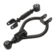 SPC Performance 89-94 Nissan 240SX/90-96 300ZX Rear Adjustable Control Arms - 67765